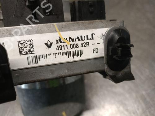 Steering pump DACIA DOKKER MPV (KE_) 1.5 dCi (KEAJ, KEAH) | BP28538399M99