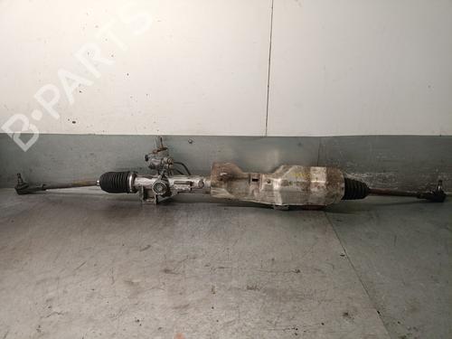 Lenkgetriebe für FIAT ULYSSE (179_) 2.2 JTD (128 hp) 28210539