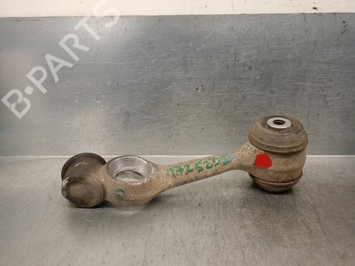 Right front suspension arm MERCEDES-BENZ S-CLASS (W126)  | BP24605726M13 