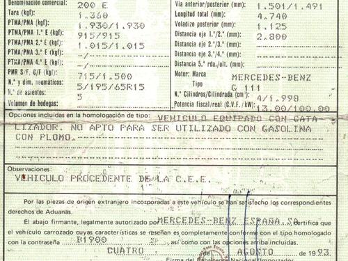 - Image 2