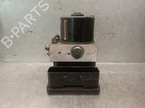 ABS Bremseaggregat VW GOLF V (1K1) 1.6 FSI | BP24666356M43 