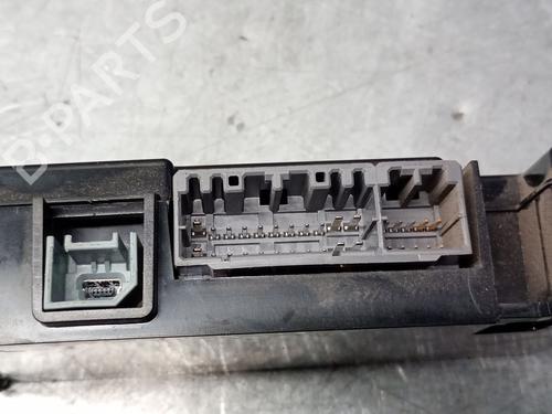 Elektronisk modul LANCIA VOYAGER MPV (404_) 2.8 CRD (RT, 53) | BP28127942M83 