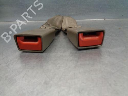 Seat buckle DODGE JOURNEY 2.0 CRD | BP20262006I32 
