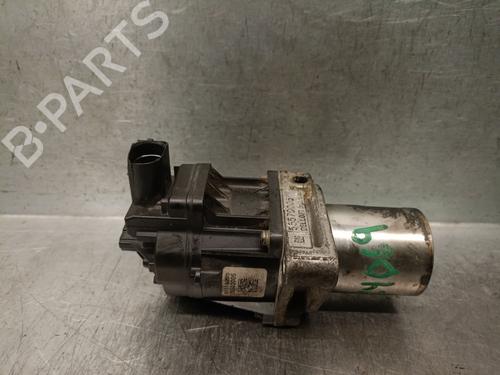 Egr OPEL ZAFIRA TOURER C (P12) 1.6 CDTI (75) (120 hp) 31916927