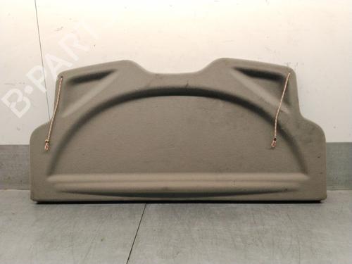 rear-parcel-shelf-chevrolet-rezzo-mpv-u100-2005-36668135 main image