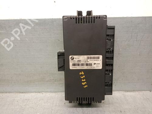 Elektronisk modul MINI MINI (R56) Cooper S | BP30179138M83