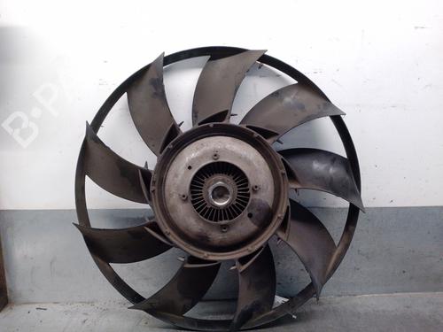 Used Fan Fan LAND ROVER DISCOVERY III (L319) 2.7 TD 4x4 (190 hp) 34189738 34189738