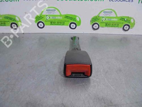 Seat buckle AUDI A4 B5 (8D2) 1.8 | BP20249906I32 