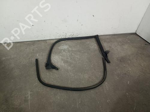 BP30298874C142 main image