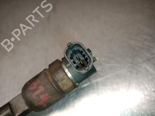 Injector HYUNDAI GETZ (TB) 1.5 CRDi | BP29852582M100