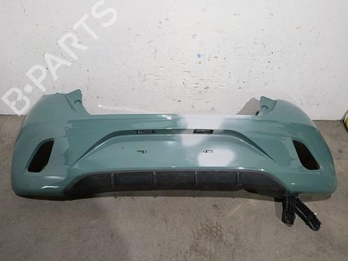 rear-bumper-hyundai-i10-iii-ac3-ai3-2019-34715791 main image