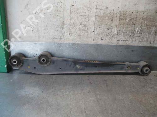 Used Right rear suspension arm NISSAN PIXO (UA0) 1.0 (68 hp) 7889787