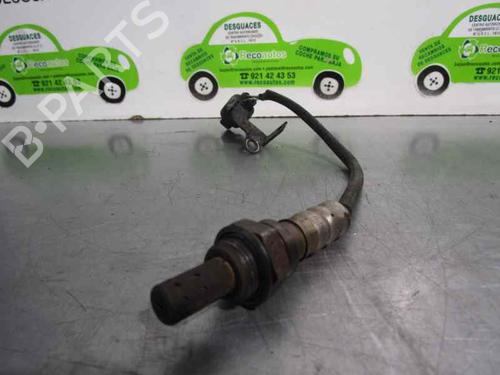 Used Electronic sensor Electronic sensor 8293814 8293814