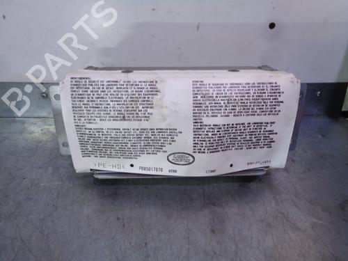Used Passenger airbag LAND ROVER DISCOVERY III (L319) 2.7 TD 4x4 (190 hp) 17363570