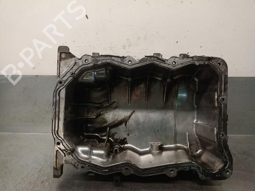 Oil sump HYUNDAI ACCENT II (LC) 1.5 CRDi | BP31356947M115 