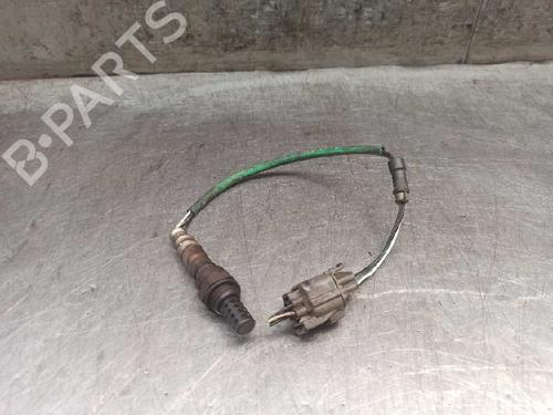 Elektronisk sensor HONDA LOGO (GA) 1.3 (GA3) (65 hp) 8288545