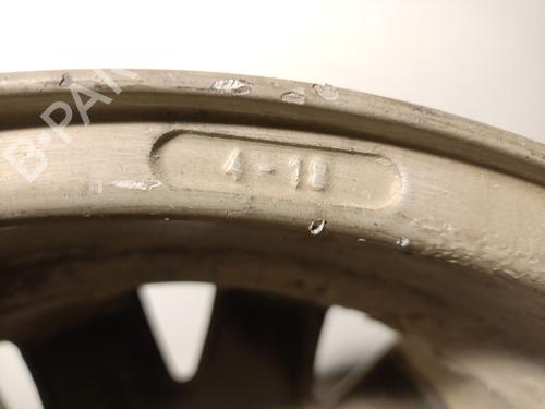 Rim CITROËN XSARA PICASSO (N68) 2.0 HDi | BP29405102C45 