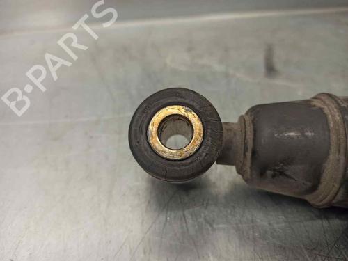 Left rear shock absorber RENAULT CLIO I (B/C57_, 5/357_) 1.2 (5/357Y, 5/357K) | BP12115807M18 
