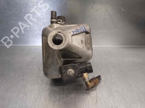 Used Air conditioning evaporator MERCEDES-BENZ S-CLASS (W220) S 320 (220.065, 220.165) (224 hp) 11669289