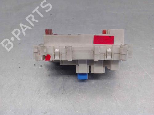 Fuse box NISSAN NAVARA NP300 (D40)  | BP18122145E1 