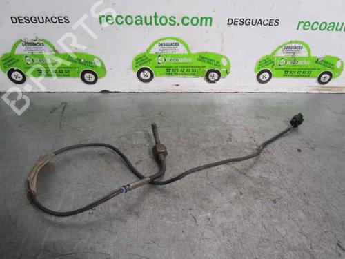 Used Electronic sensor MERCEDES-BENZ R-CLASS (W251, V251) [2005-2017]  2101571