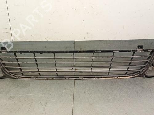Używane Atrapa chłodnicy / Grill DACIA LODGY (JS_) 1.5 dCi (90 hp) 30510956