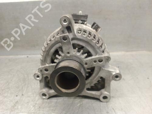 Alternator MINI MINI COUNTRYMAN (F60) Cooper | BP28413086M7 