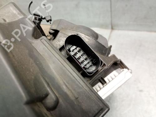 Left headlight AUDI A4 B7 Avant (8ED) 2.0 TFSI quattro | BP33622639C28  - Image 5