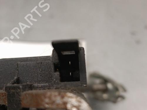 Hand brake SEAT LEON (1M1) 1.9 TDI | BP34716869I18  - Image 5