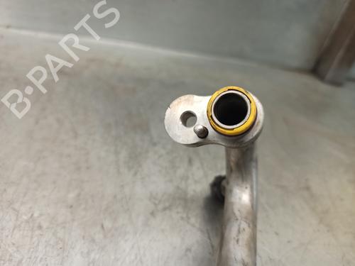 AC pipe MERCEDES-BENZ CLK (C209) CLK 220 CDI (209.308) | BP14329056M126 