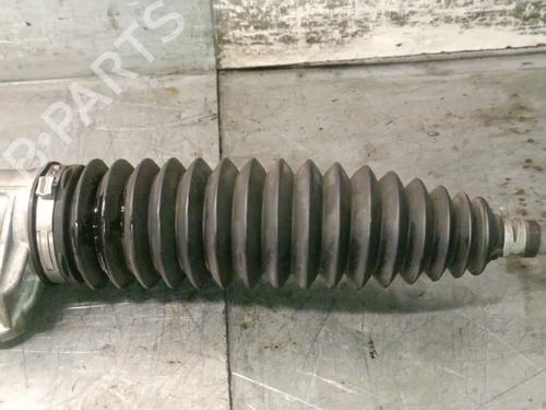 Steering rack CITROËN GRAND C4 SPACETOURER (3A_, 3E_) 1.2 PureTech 130 | BP30876777M22 