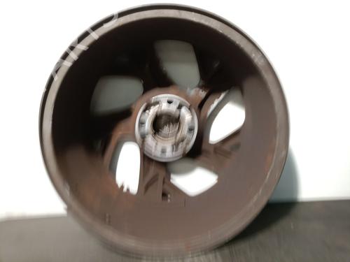 Rim CITROËN C-ELYSEE (DD_) 1.2 VTi 82 | BP29003070C45 