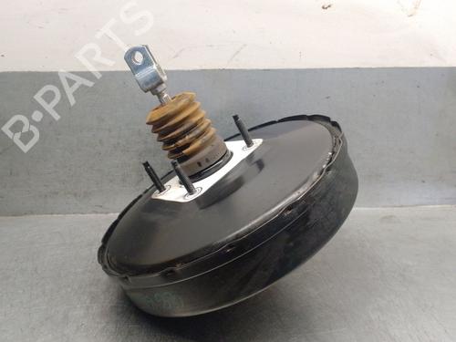 Used Servo brake KIA SOUL I (AM) 1.6 CRDi 128 (126 hp) 22732288