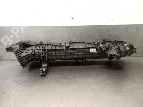 Used Intake manifold Intake manifold 39655318 39655318