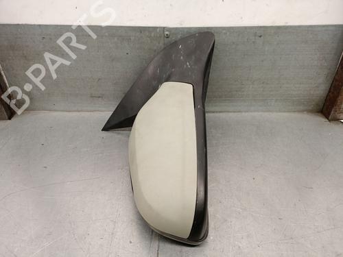 Right mirror OPEL ASTRA H (A04) 1.7 CDTI (L48) | BP31717332C27 