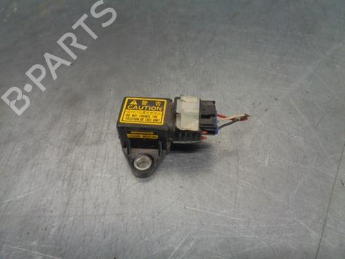 Used Electronic module TOYOTA LAND CRUISER PRADO (_J12_) 3.0 D-4D (KDJ120, KDJ125) (166 hp) 20263289