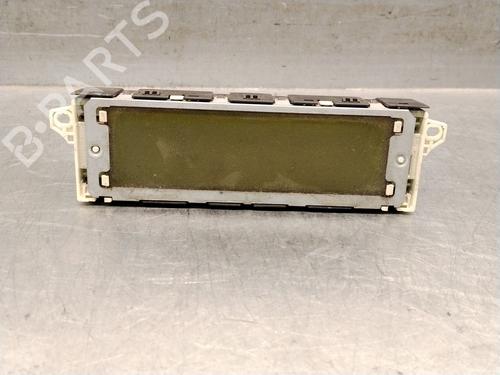 display-monitor-peugeot-407-6d_-2004-2005-2006-2007-2008-2009-2010-2011-39142299 main image
