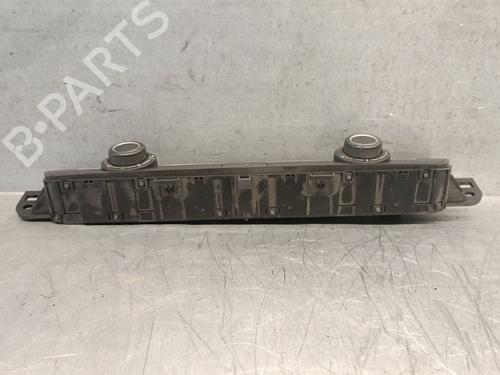 Climate control OPEL VIVARO C Van (K0) 1.5 | BP27839819I5 