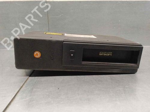 Used Electronic module Electronic module 18086569 18086569