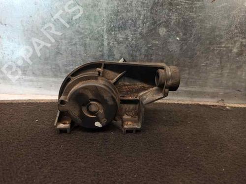 Used Pedal FIAT SCUDO Platform/Chassis (220_) [1996-2006]  7182226