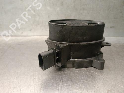 mass-air-flow-sensor-bmw-x5-e70-2006-2007-2008-2009-2010-2011-2012-2013-32091437 main image