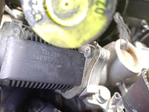 Engine FIAT PUNTO (188_) 1.3 JTD 16V | BP31067060M1