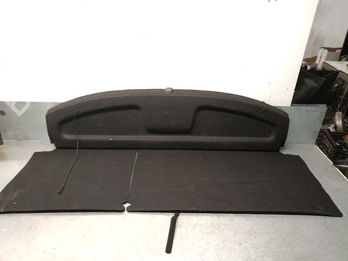 Used Rear parcel shelf Rear parcel shelf 39448877 39448877