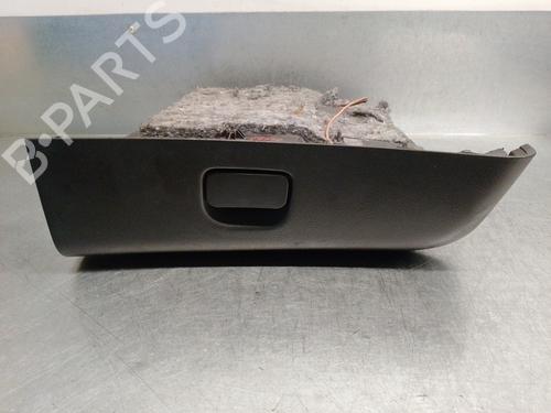 Used Glove box MERCEDES-BENZ VANEO (414) 1.7 CDI (414.700) (91 hp) 15495623