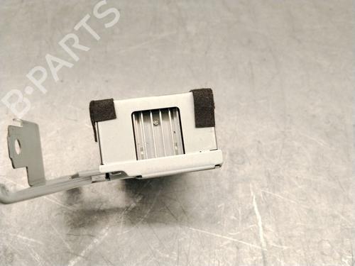 Electronic module INFINITI Q70 (Y51) 3.5 Hybrid | BP36856916M83 - Image 3