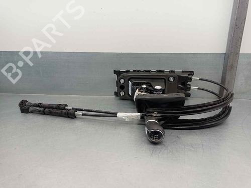 Gear lever SEAT ATECA (KH7, KHP) 1.5 TSI | BP14937564M90
