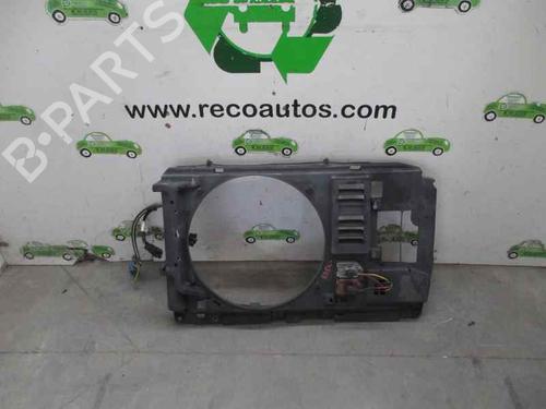 Używane Pas przedni CITROËN XSARA (N1) 1.9 D (68 hp) 20244224