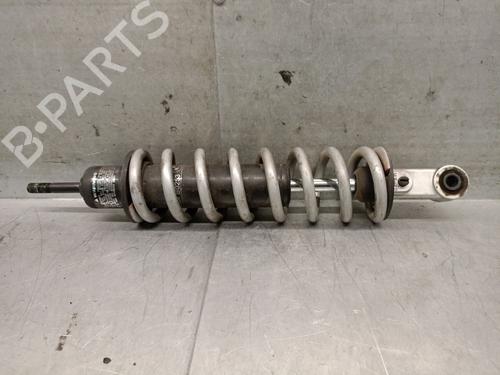 other-bmw-motorcycles-r-850-0-34246274 main image