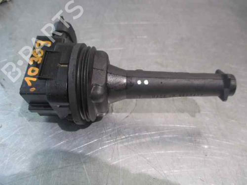 Used Ignition coil VOLVO S80 I (184) 2.4 (170 hp) 5078539
