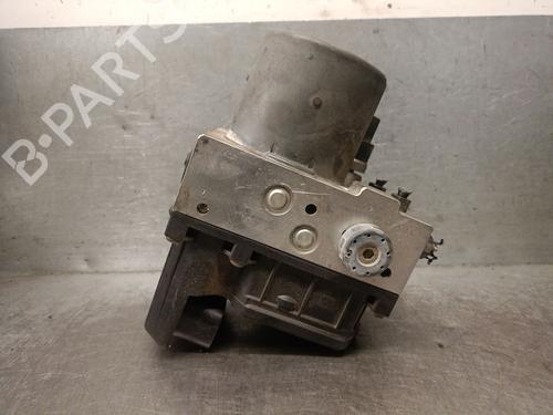 ABS Bremseaggregat AUDI A4 B6 Convertible (8H7) 1.8 T | BP30204695M43